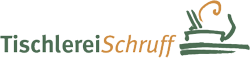 Tischlerei Schruff